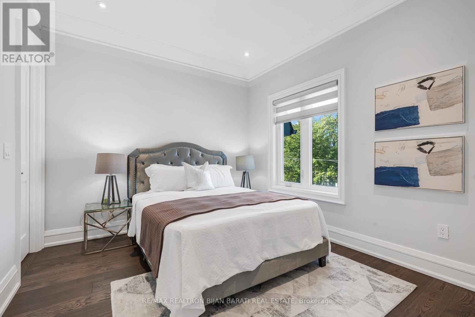 143 Norton Avenue, Toronto (Willowdale East), Ontario  M2N 4A7 - Photo 33 - C12461388