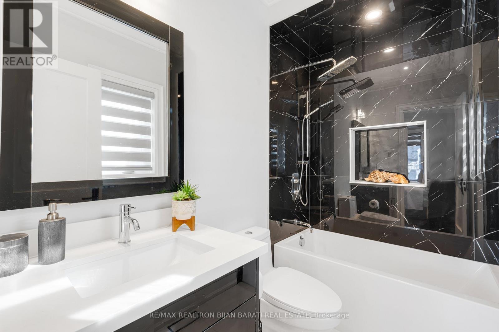 143 Norton Avenue, Toronto (Willowdale East), Ontario  M2N 4A7 - Photo 34 - C12461388