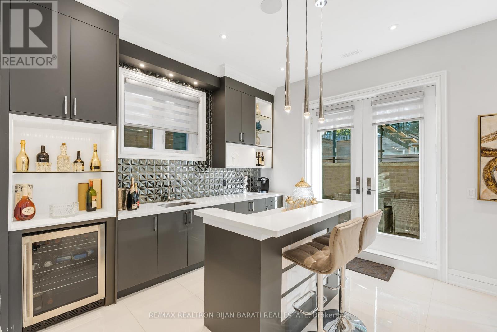 143 Norton Avenue, Toronto (Willowdale East), Ontario  M2N 4A7 - Photo 40 - C12461388