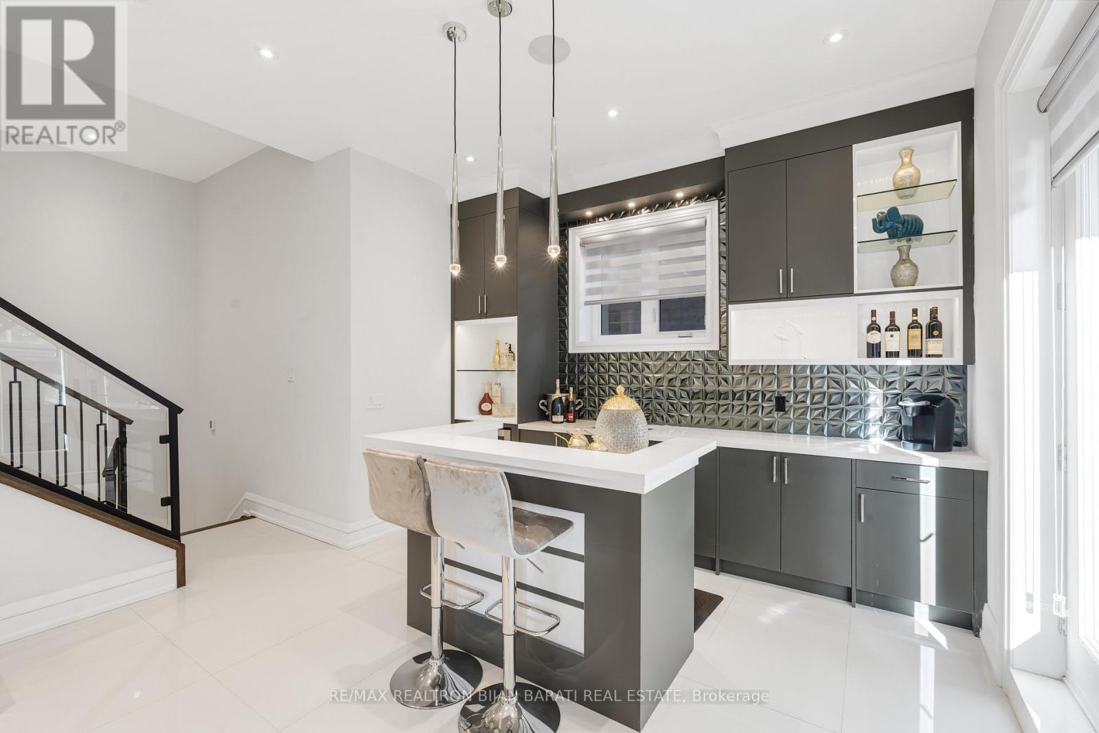 143 Norton Avenue, Toronto (Willowdale East), Ontario  M2N 4A7 - Photo 41 - C12461388
