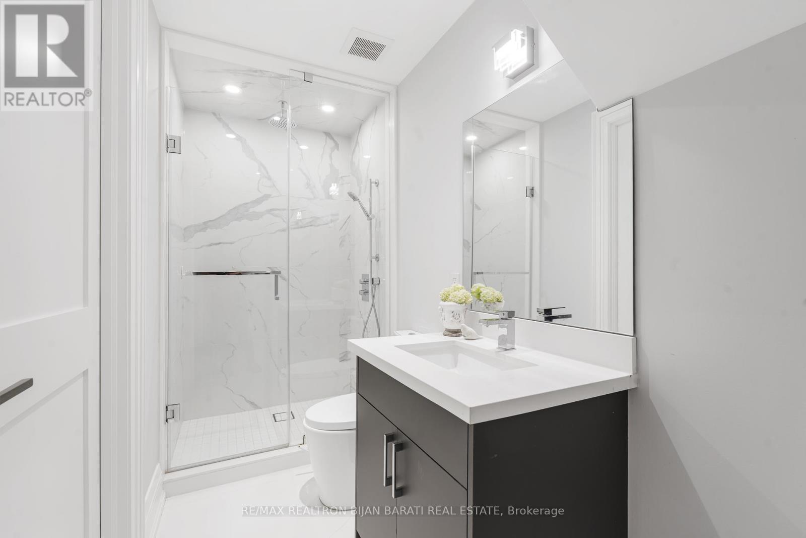 143 Norton Avenue, Toronto (Willowdale East), Ontario  M2N 4A7 - Photo 44 - C12461388