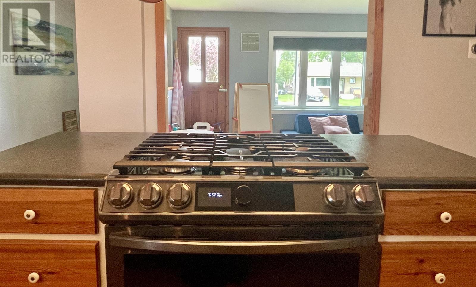 75 Elizabeth Ave, Dryden, Ontario  P8N 2L5 - Photo 13 - TB252563