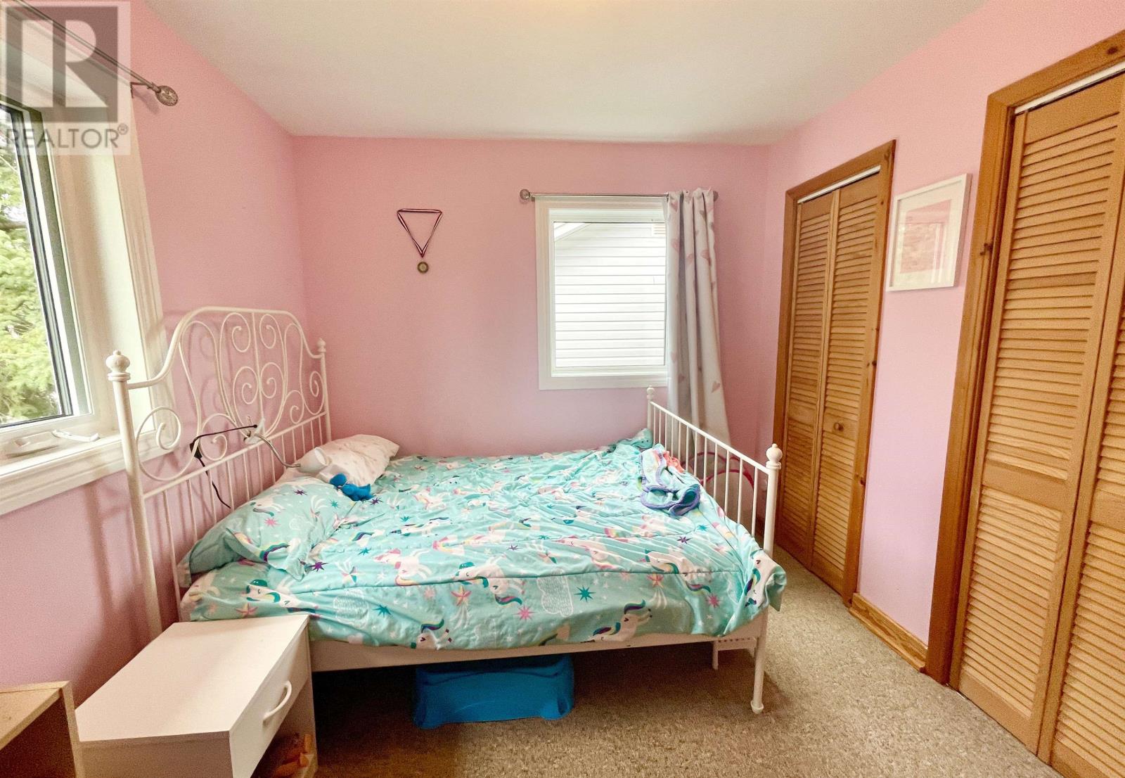 75 Elizabeth Ave, Dryden, Ontario  P8N 2L5 - Photo 21 - TB252563