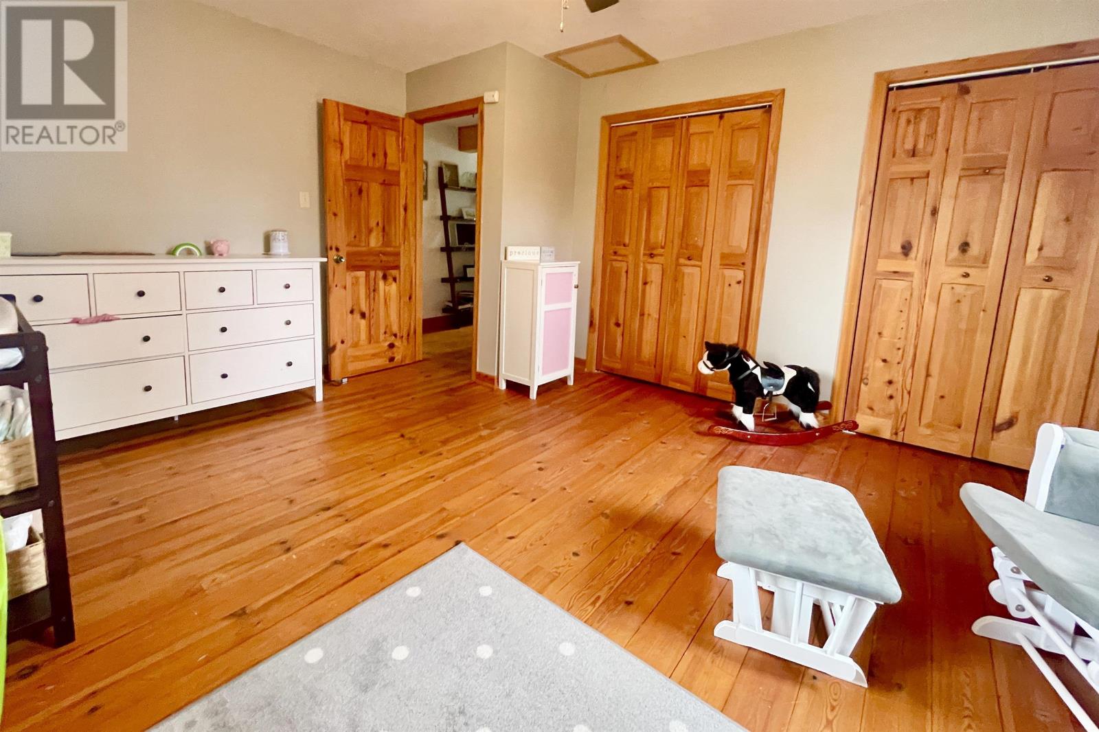 75 Elizabeth Ave, Dryden, Ontario  P8N 2L5 - Photo 25 - TB252563