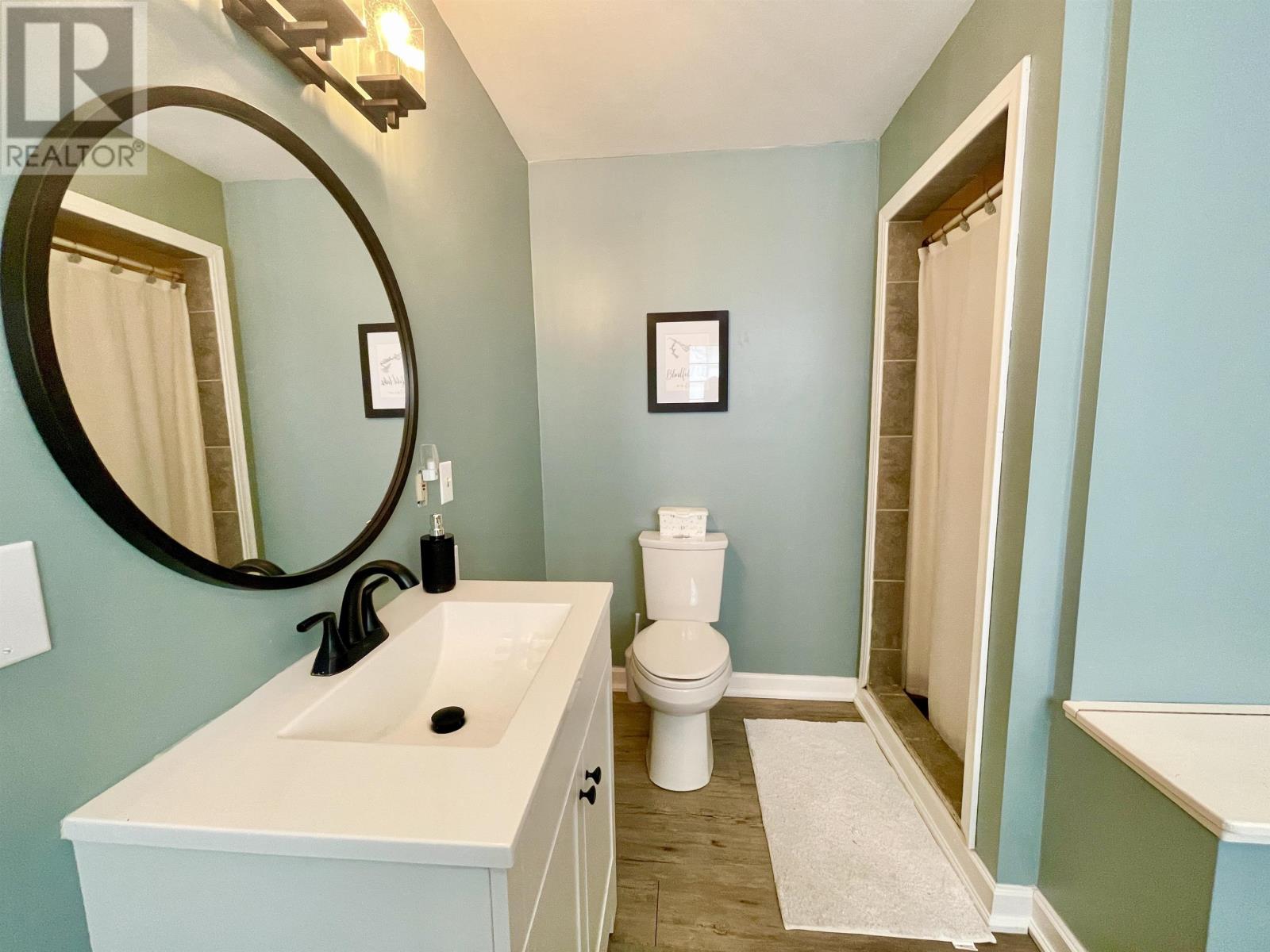 75 Elizabeth Ave, Dryden, Ontario  P8N 2L5 - Photo 19 - TB252563
