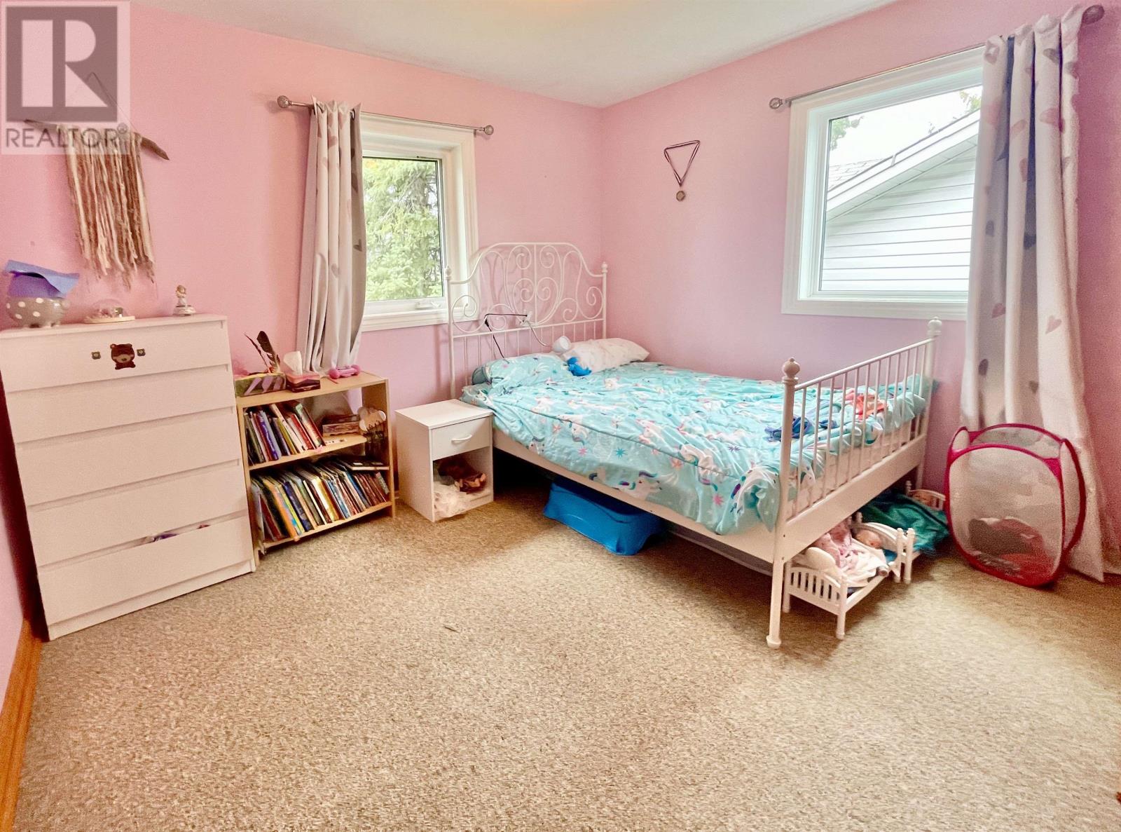 75 Elizabeth Ave, Dryden, Ontario  P8N 2L5 - Photo 20 - TB252563