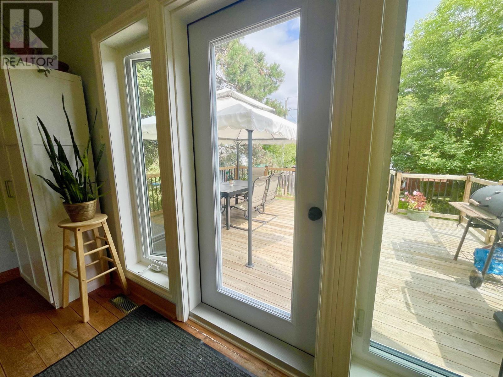 75 Elizabeth Ave, Dryden, Ontario  P8N 2L5 - Photo 26 - TB252563