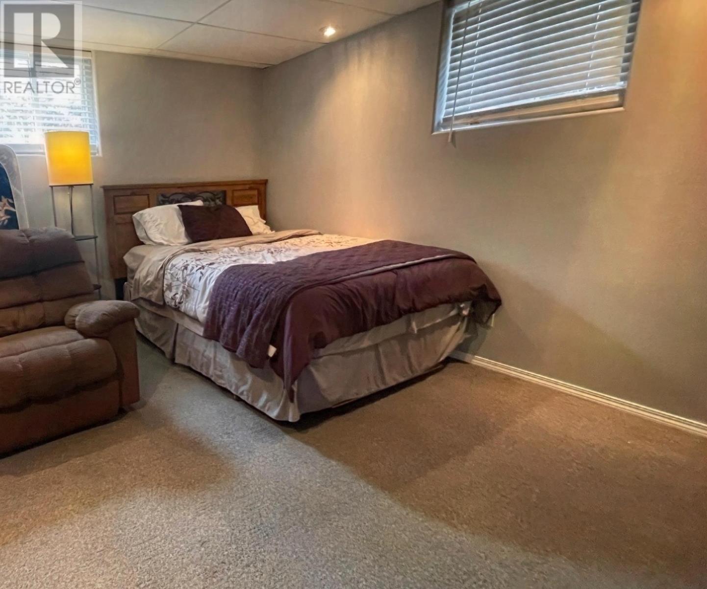 75 Elizabeth Ave, Dryden, Ontario  P8N 2L5 - Photo 33 - TB252563