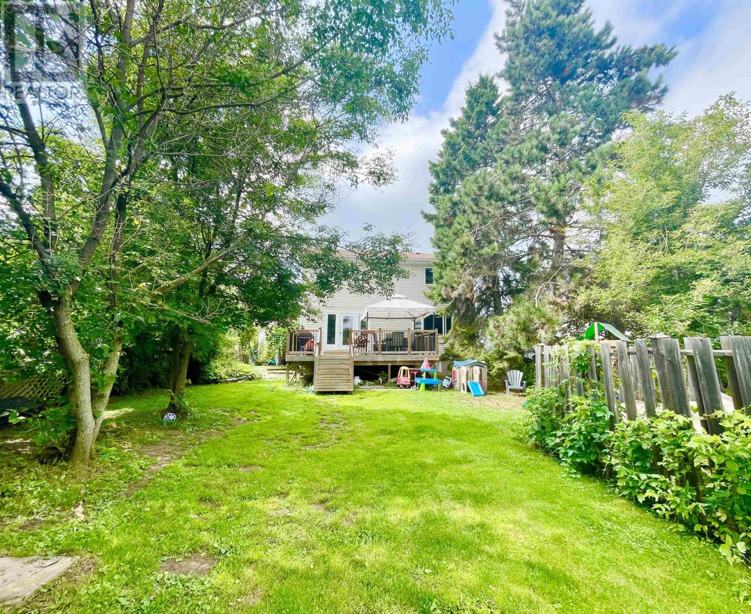 75 Elizabeth Ave, Dryden, Ontario  P8N 2L5 - Photo 30 - TB252563