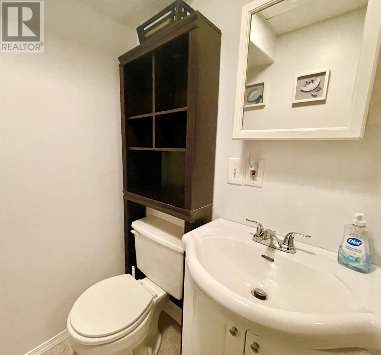 75 Elizabeth Ave, Dryden, Ontario  P8N 2L5 - Photo 36 - TB252563