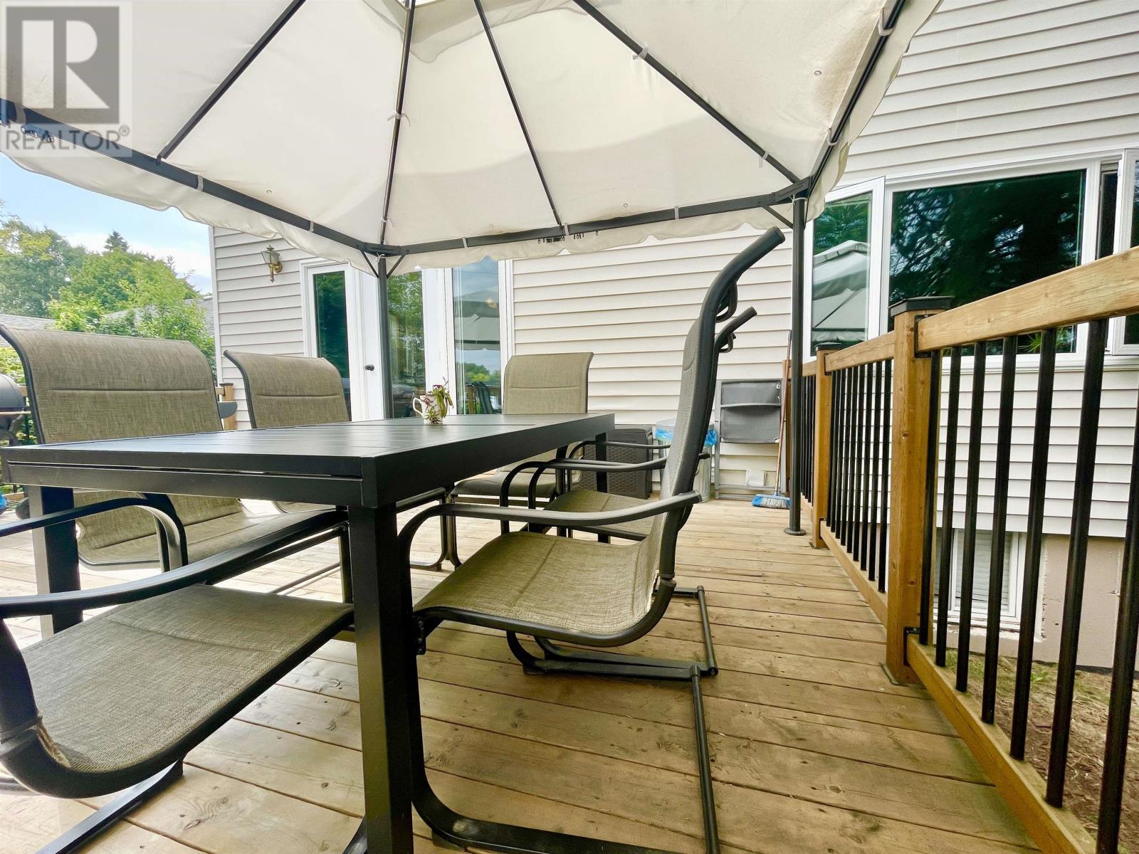 75 Elizabeth Ave, Dryden, Ontario  P8N 2L5 - Photo 40 - TB252563