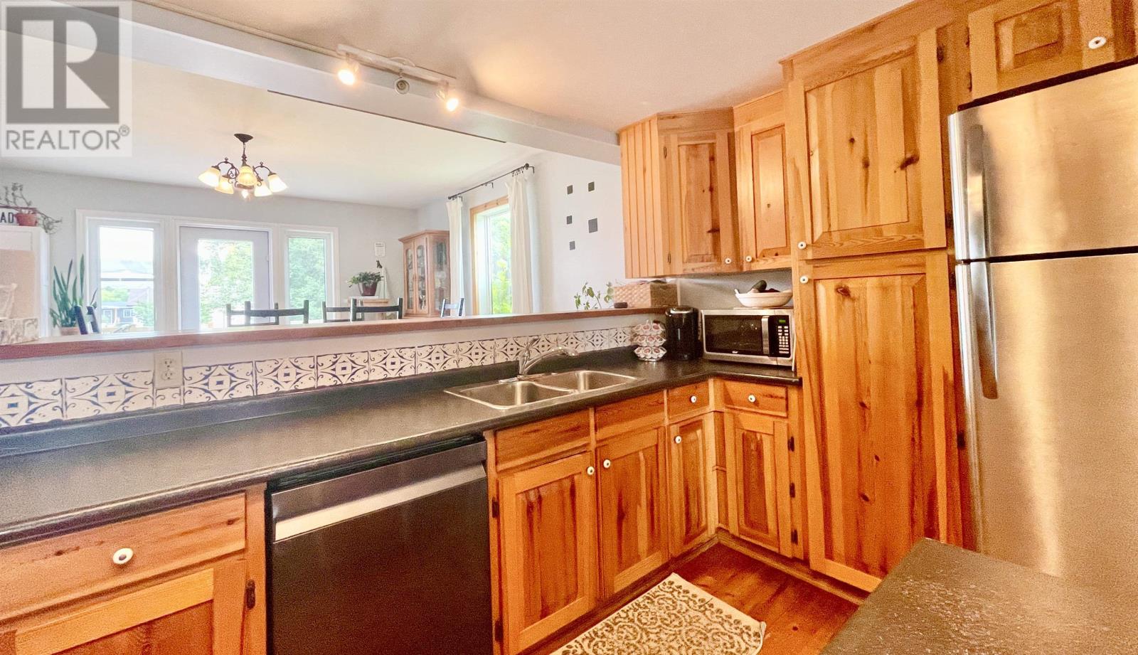 75 Elizabeth Ave, Dryden, Ontario  P8N 2L5 - Photo 5 - TB252563