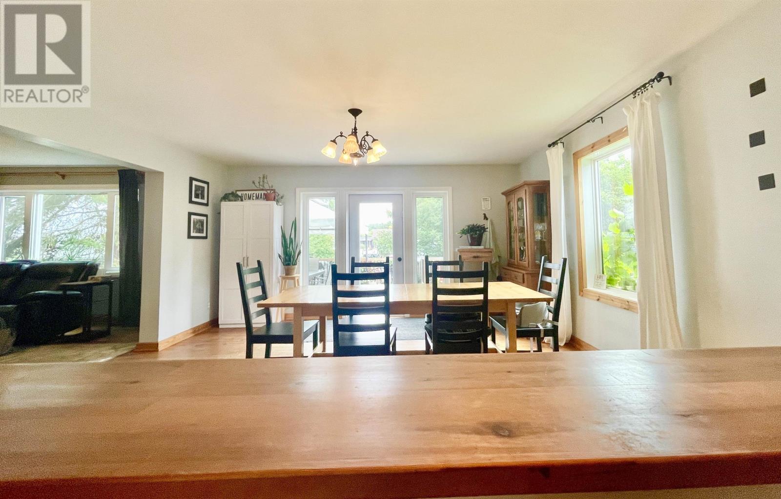 75 Elizabeth Ave, Dryden, Ontario  P8N 2L5 - Photo 9 - TB252563