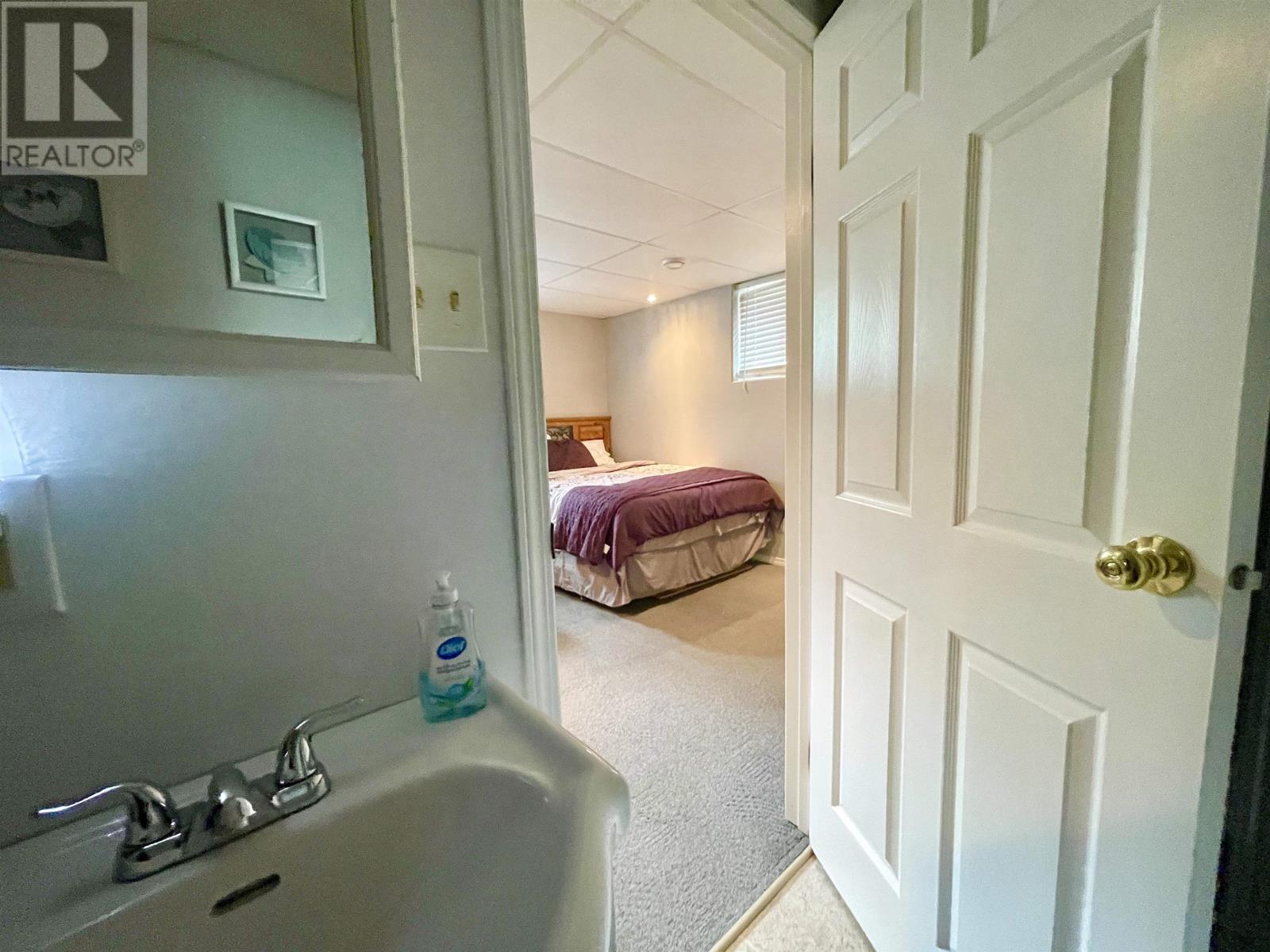 75 Elizabeth Ave, Dryden, Ontario  P8N 2L5 - Photo 34 - TB252563