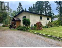 1890 20th Side Road, Thunder Bay, Ontario
