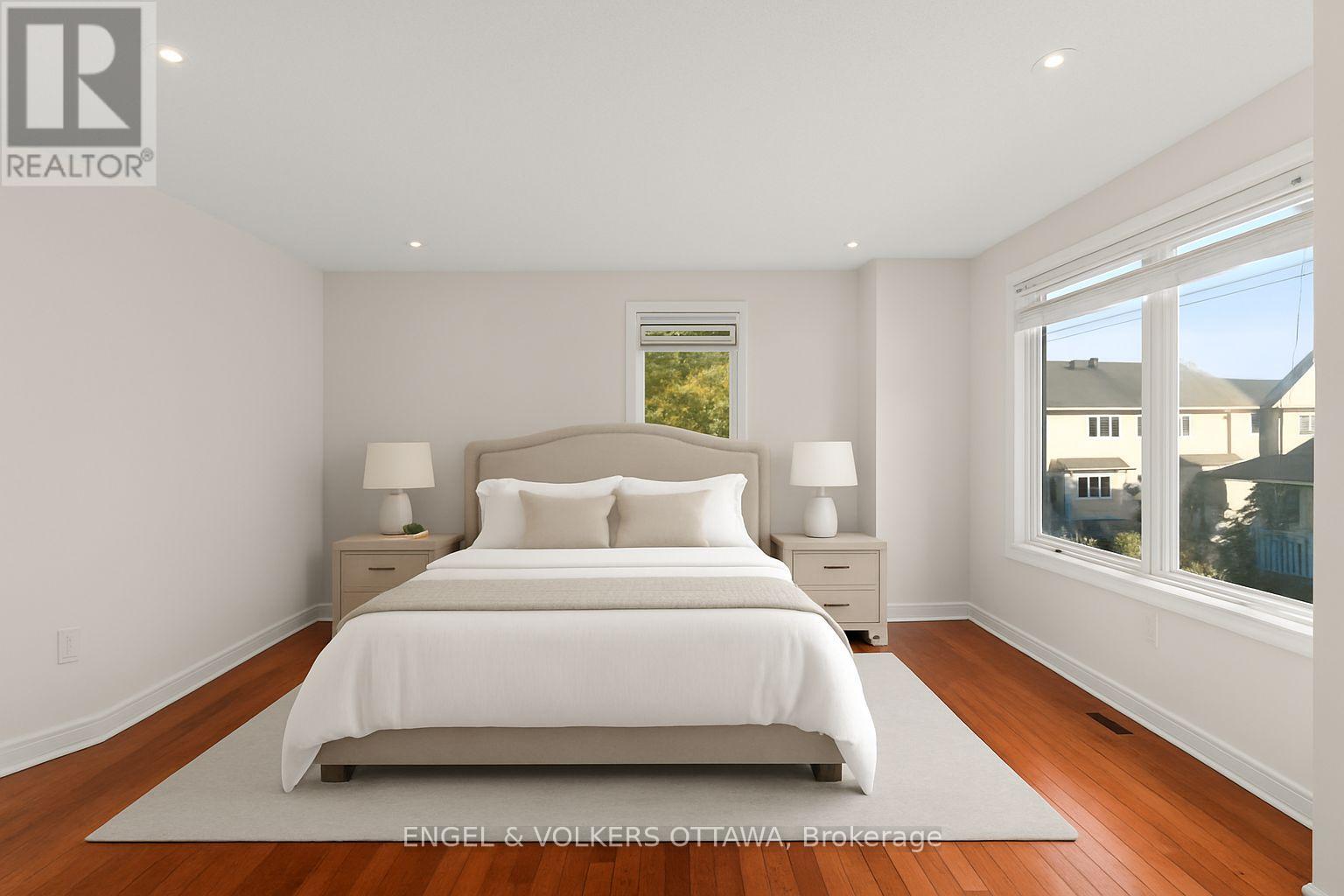 71 Metropole Private, Ottawa, Ontario  K1Z 1E7 - Photo 14 - X12461420