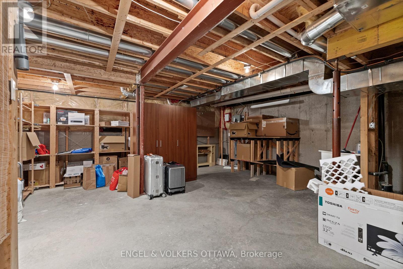 71 Metropole Private, Ottawa, Ontario  K1Z 1E7 - Photo 21 - X12461420