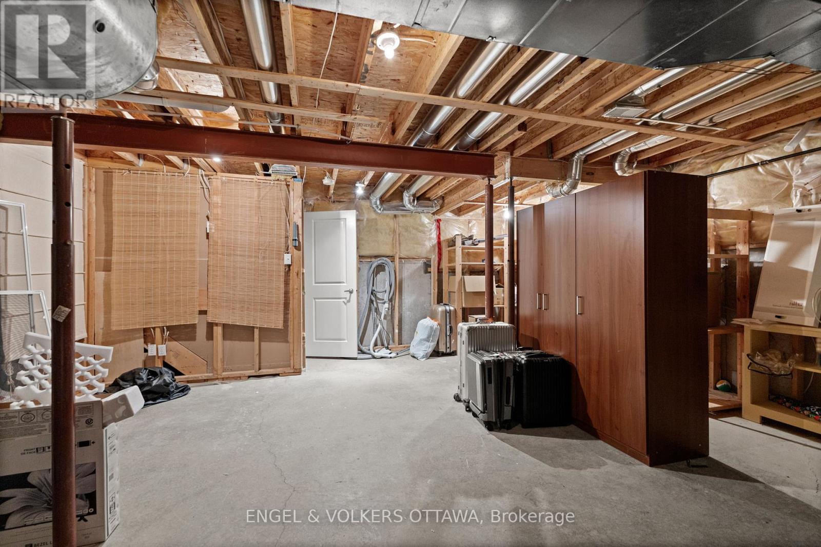 71 Metropole Private, Ottawa, Ontario  K1Z 1E7 - Photo 22 - X12461420