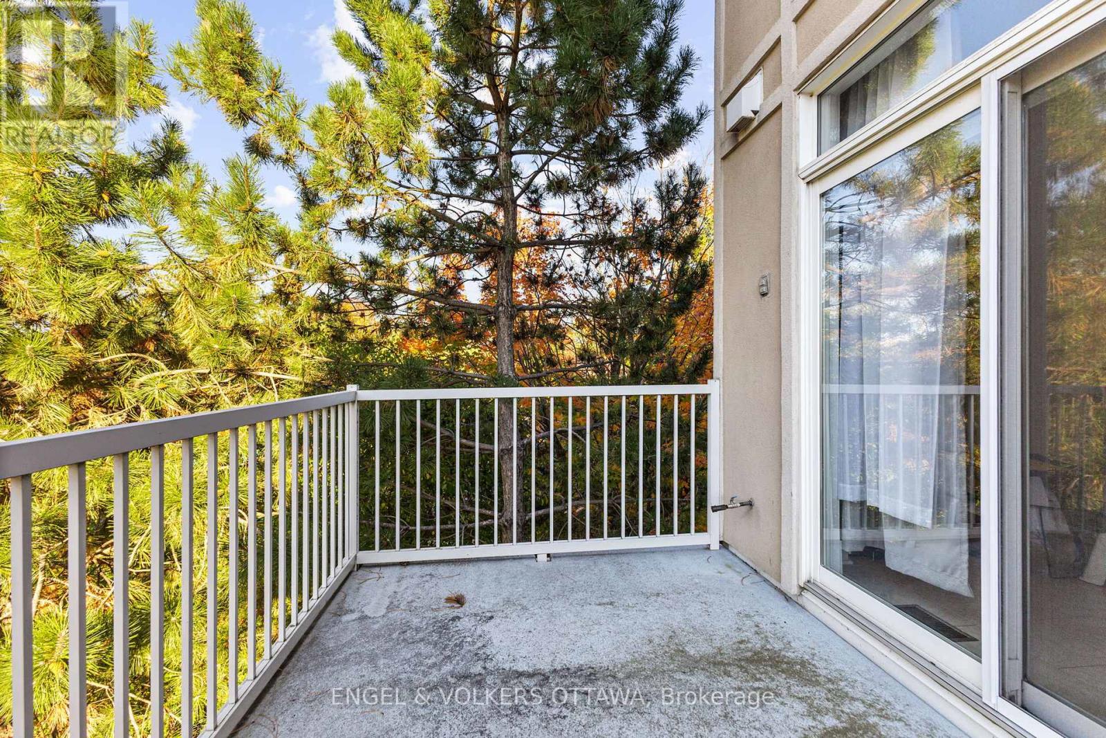 71 Metropole Private, Ottawa, Ontario  K1Z 1E7 - Photo 23 - X12461420