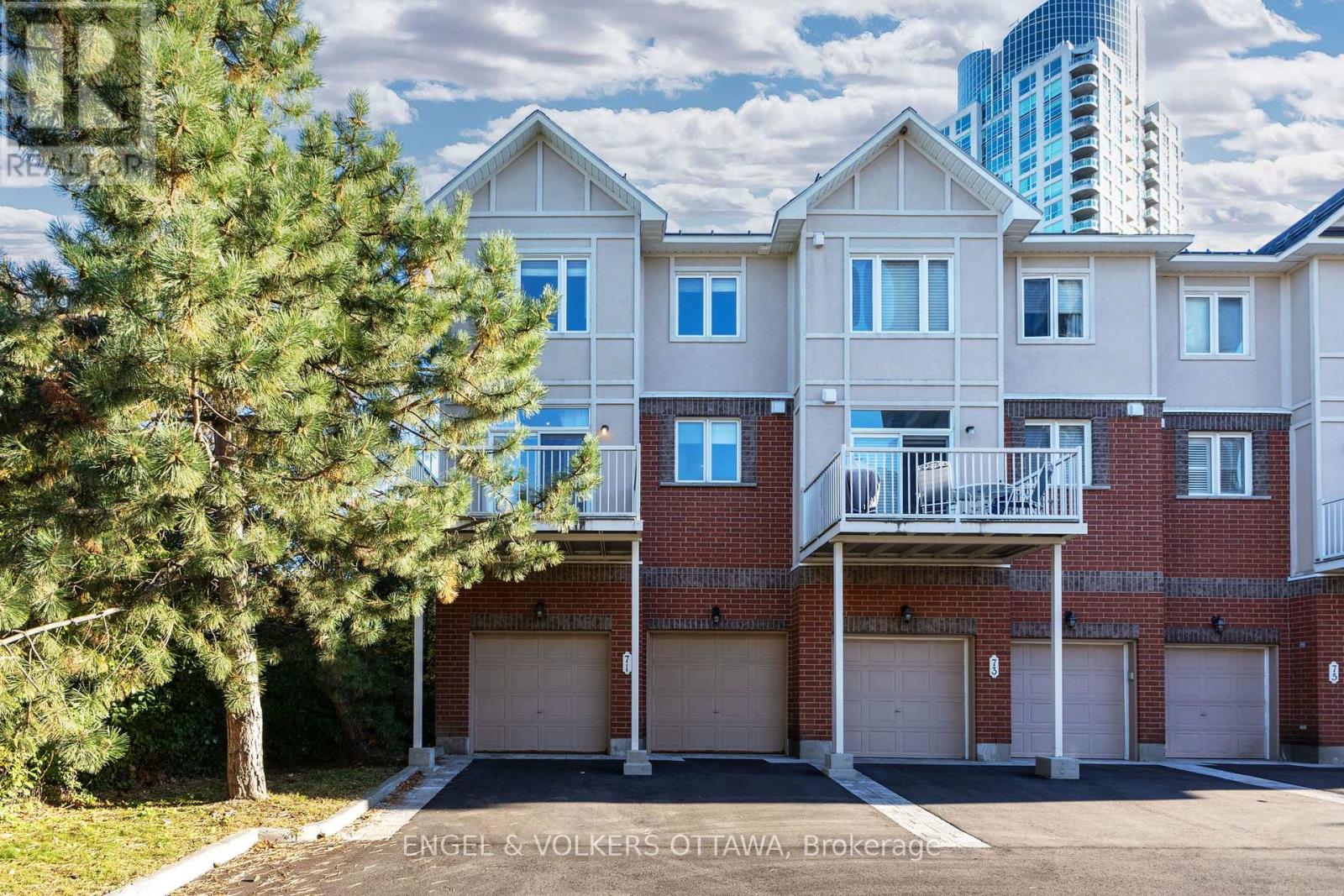 71 Metropole Private, Ottawa, Ontario  K1Z 1E7 - Photo 25 - X12461420