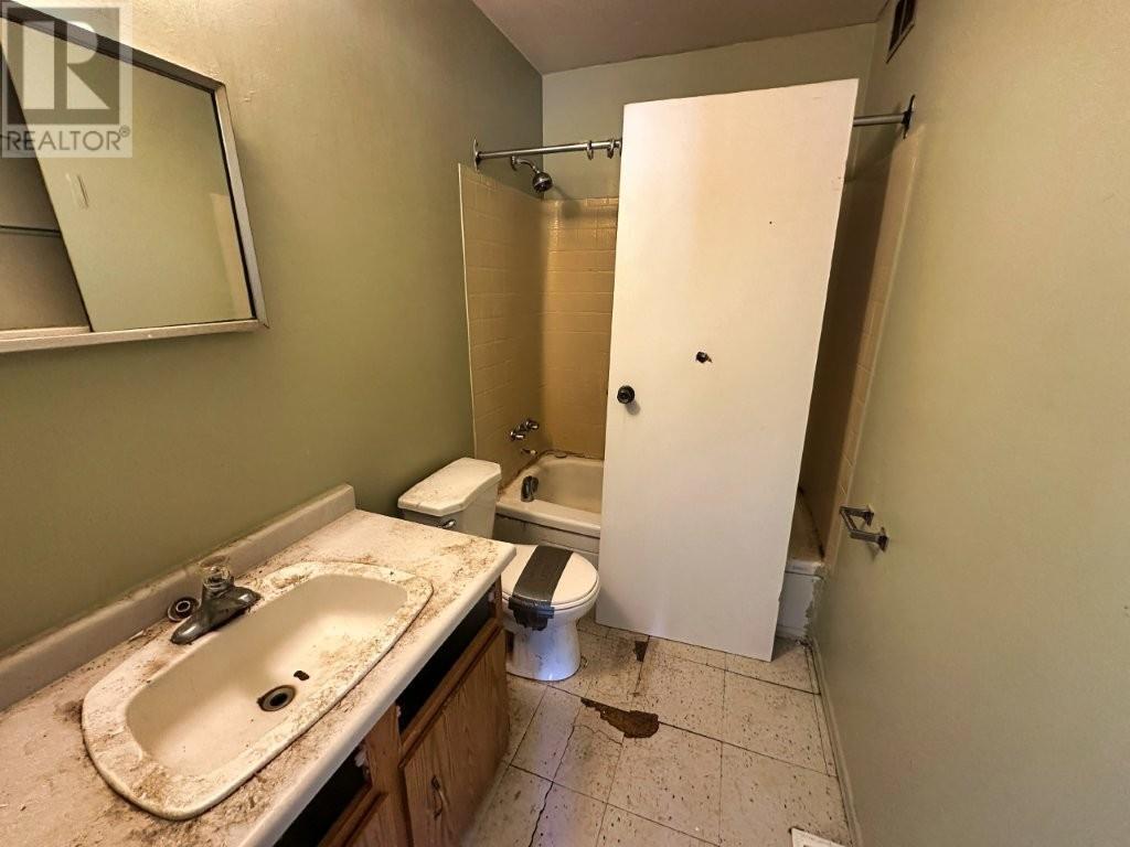 29 Parkway Place, Terrace Bay, Ontario  P0T 2W0 - Photo 16 - TB253205