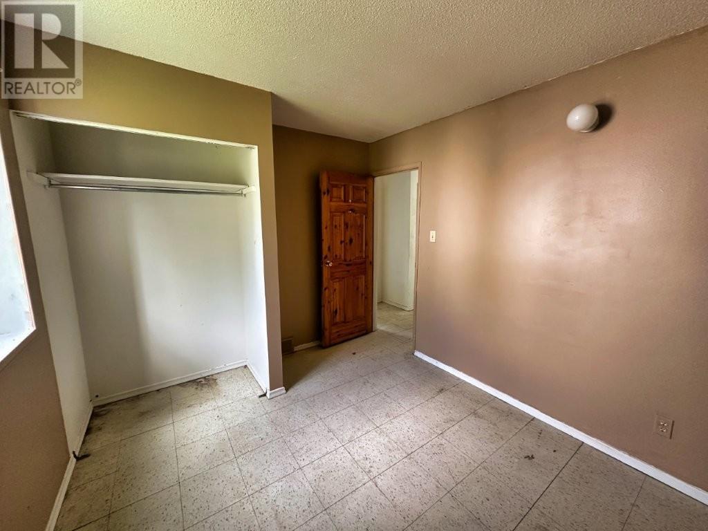 29 Parkway Place, Terrace Bay, Ontario  P0T 2W0 - Photo 18 - TB253205