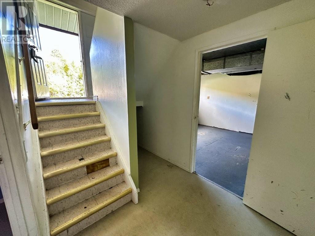 29 Parkway Place, Terrace Bay, Ontario  P0T 2W0 - Photo 20 - TB253205