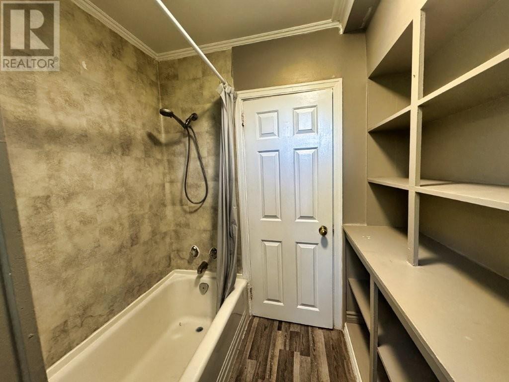 4 Croy Court, Marathon, Ontario  P0T 2E0 - Photo 12 - TB253209