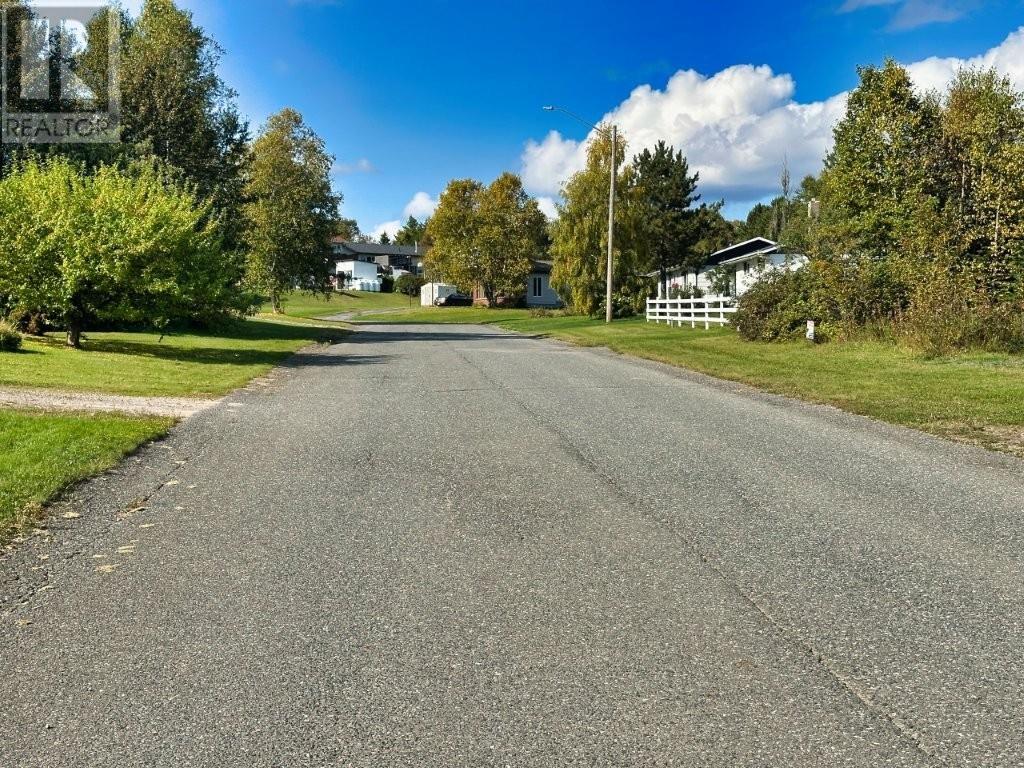 29 Parkway Place, Terrace Bay, Ontario  P0T 2W0 - Photo 38 - TB253205