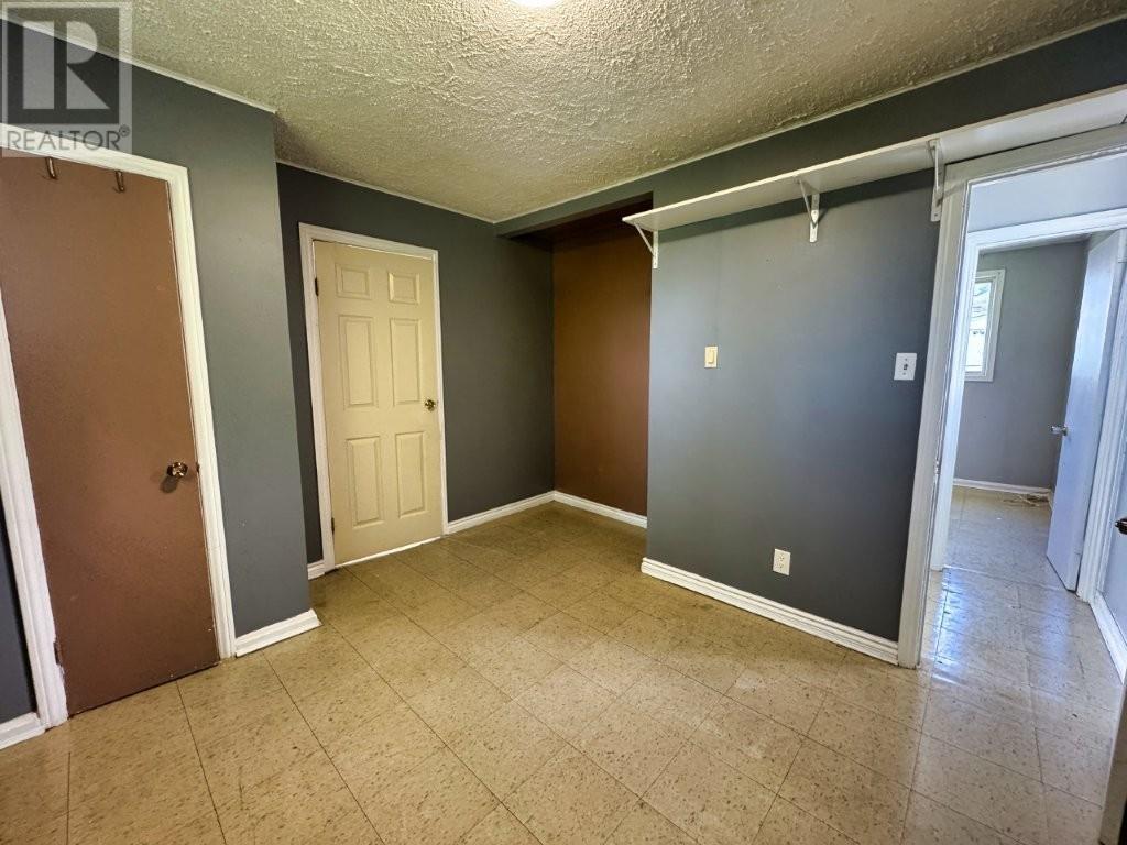 4 Croy Court, Marathon, Ontario  P0T 2E0 - Photo 14 - TB253209