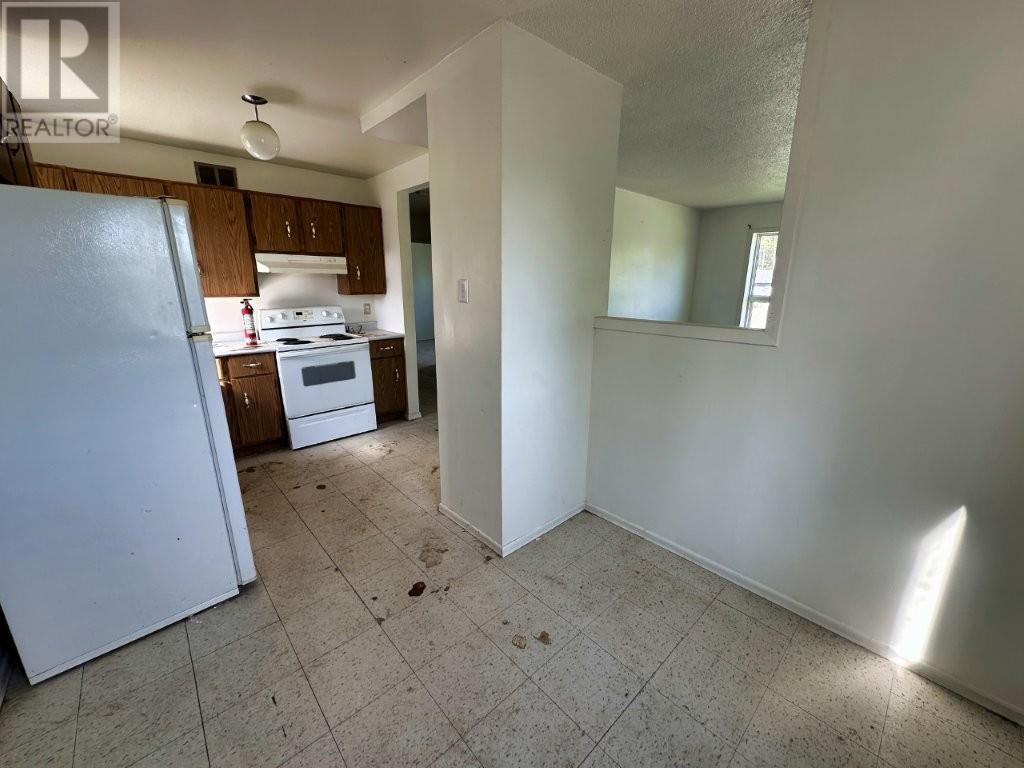29 Parkway Place, Terrace Bay, Ontario  P0T 2W0 - Photo 9 - TB253205