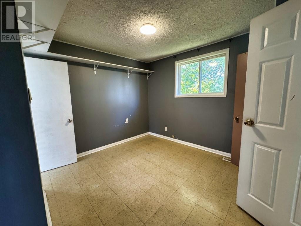 4 Croy Court, Marathon, Ontario  P0T 2E0 - Photo 13 - TB253209