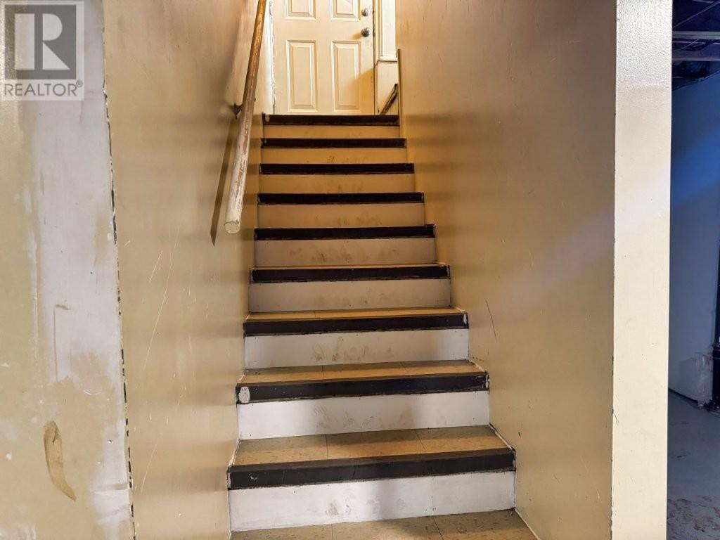 4 Croy Court, Marathon, Ontario  P0T 2E0 - Photo 22 - TB253209