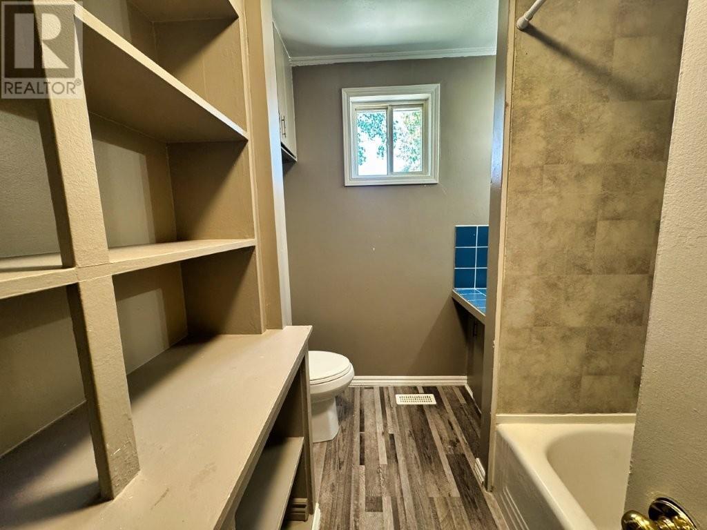 4 Croy Court, Marathon, Ontario  P0T 2E0 - Photo 11 - TB253209