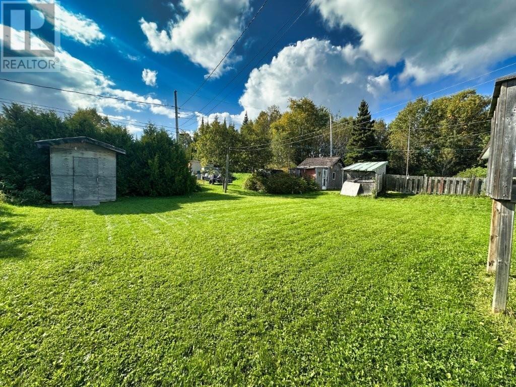 29 Parkway Place, Terrace Bay, Ontario  P0T 2W0 - Photo 35 - TB253205