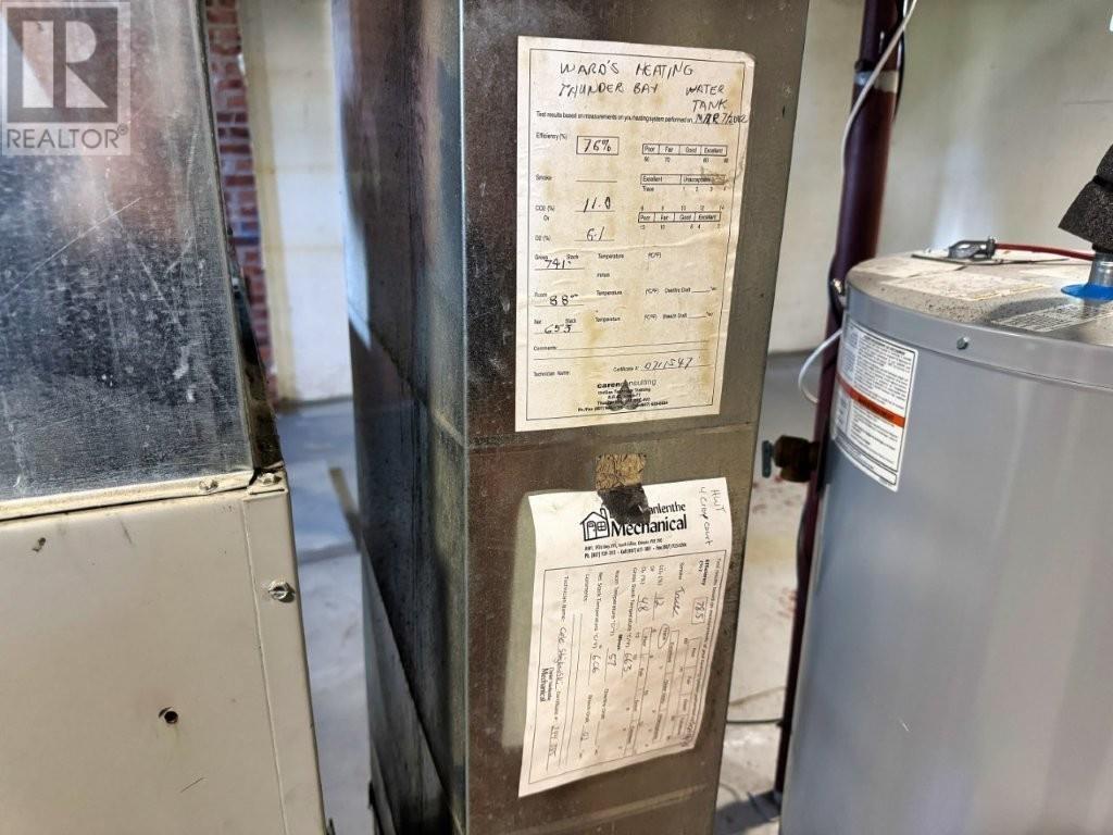 4 Croy Court, Marathon, Ontario  P0T 2E0 - Photo 33 - TB253209