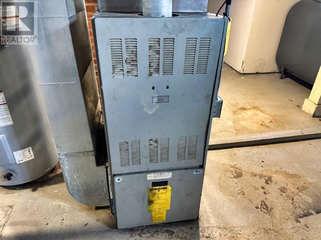 4 Croy Court, Marathon, Ontario  P0T 2E0 - Photo 31 - TB253209