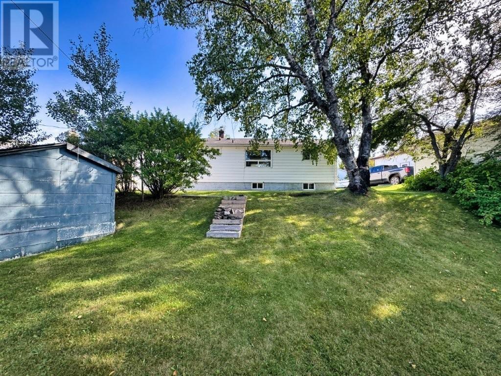 4 Croy Court, Marathon, Ontario  P0T 2E0 - Photo 37 - TB253209