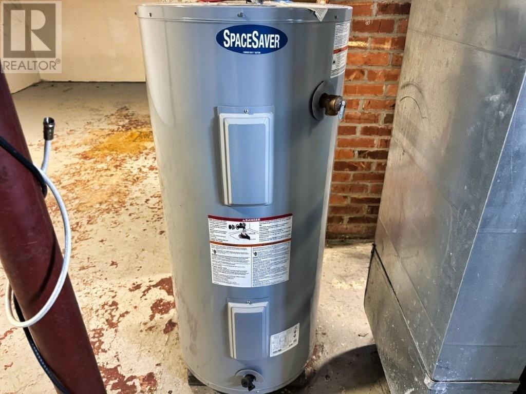 4 Croy Court, Marathon, Ontario  P0T 2E0 - Photo 32 - TB253209