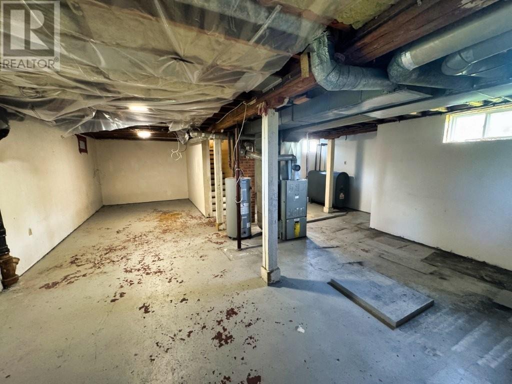 4 Croy Court, Marathon, Ontario  P0T 2E0 - Photo 23 - TB253209