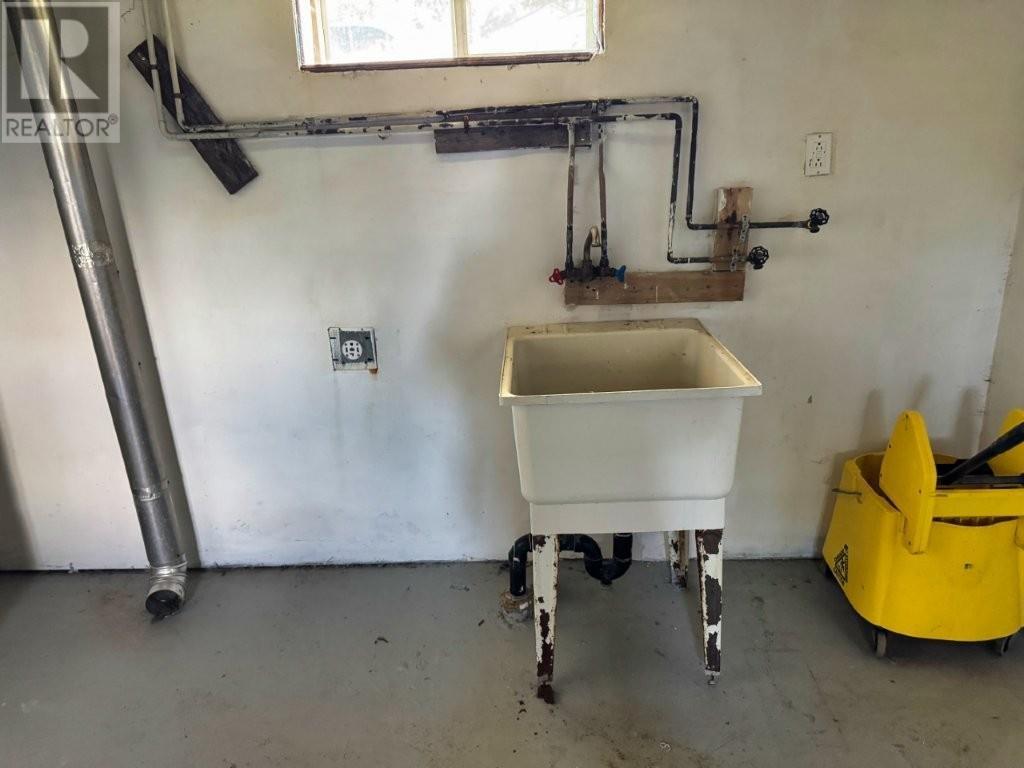 4 Croy Court, Marathon, Ontario  P0T 2E0 - Photo 28 - TB253209