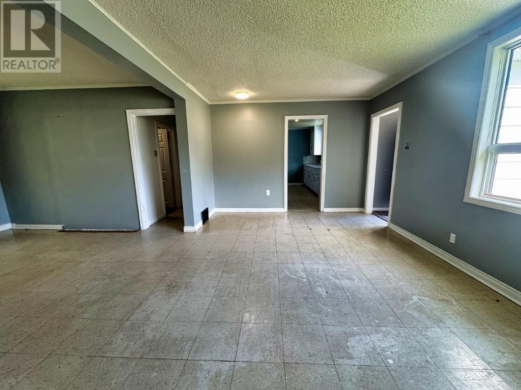 4 Croy Court, Marathon, Ontario  P0T 2E0 - Photo 5 - TB253209