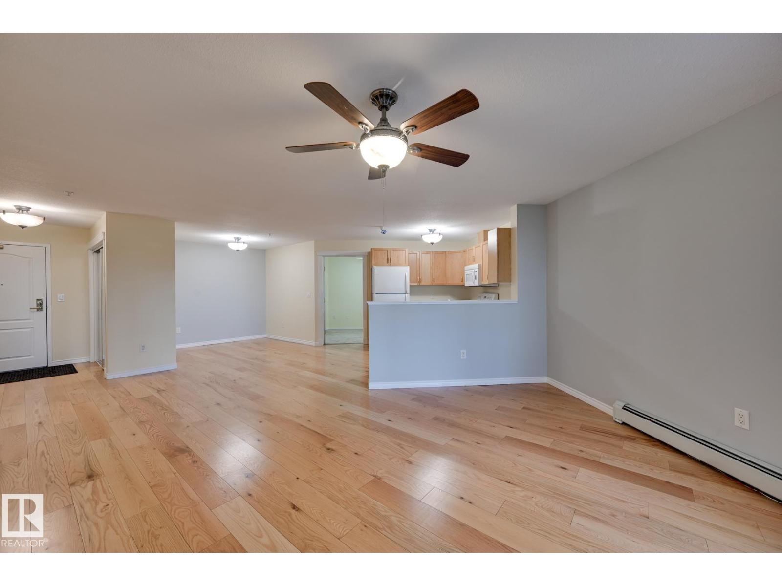#315 2741 55 St Nw, Edmonton, Alberta  T6L 7G7 - Photo 10 - E4462031