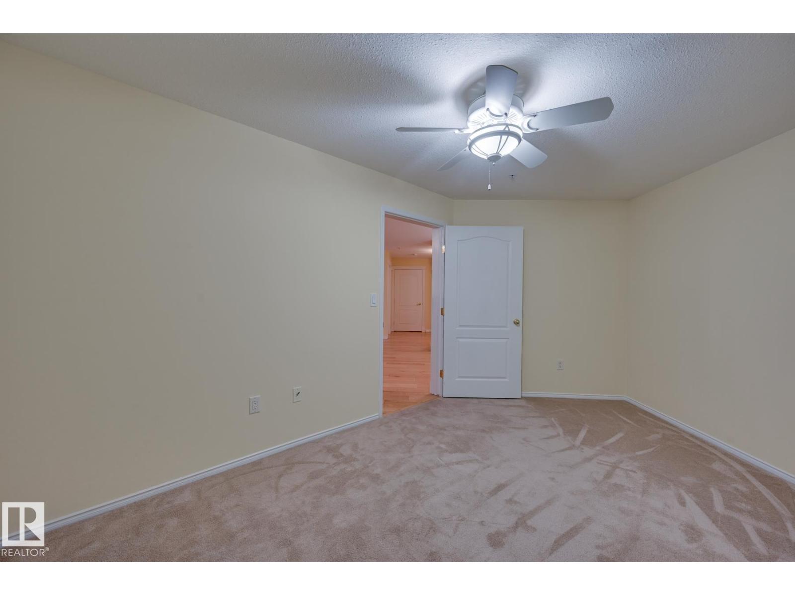 #315 2741 55 St Nw, Edmonton, Alberta  T6L 7G7 - Photo 11 - E4462031