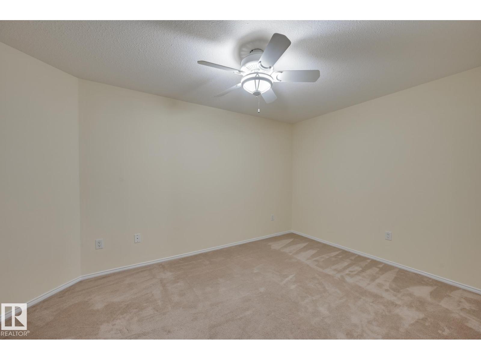 #315 2741 55 St Nw, Edmonton, Alberta  T6L 7G7 - Photo 12 - E4462031