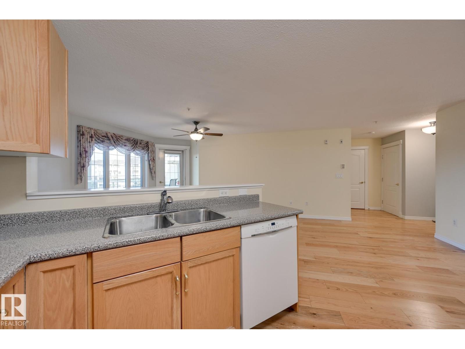 #315 2741 55 St Nw, Edmonton, Alberta  T6L 7G7 - Photo 13 - E4462031