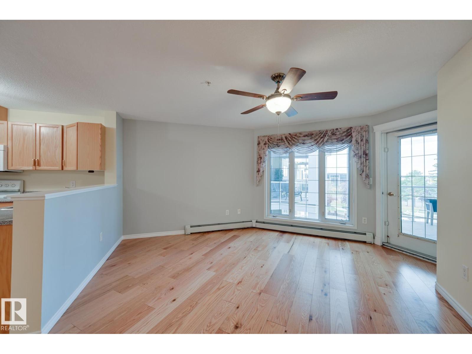 #315 2741 55 St Nw, Edmonton, Alberta  T6L 7G7 - Photo 15 - E4462031