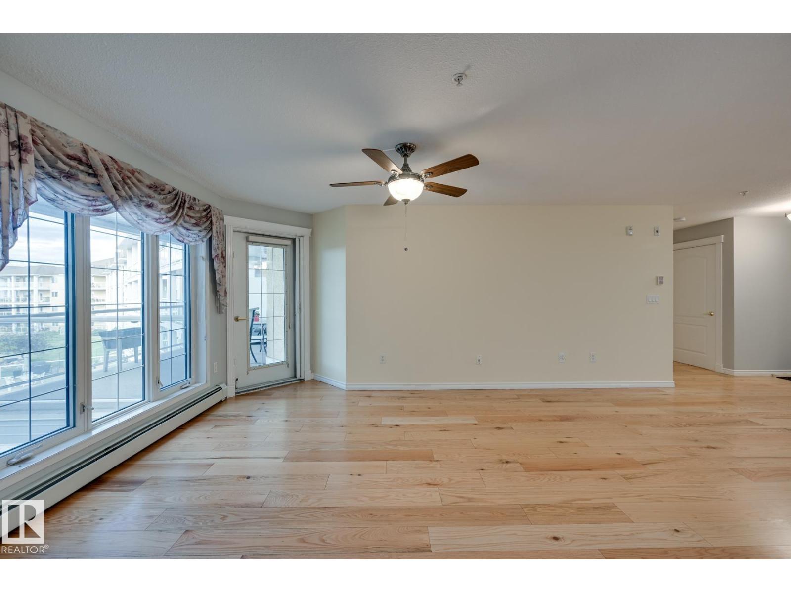 #315 2741 55 St Nw, Edmonton, Alberta  T6L 7G7 - Photo 16 - E4462031