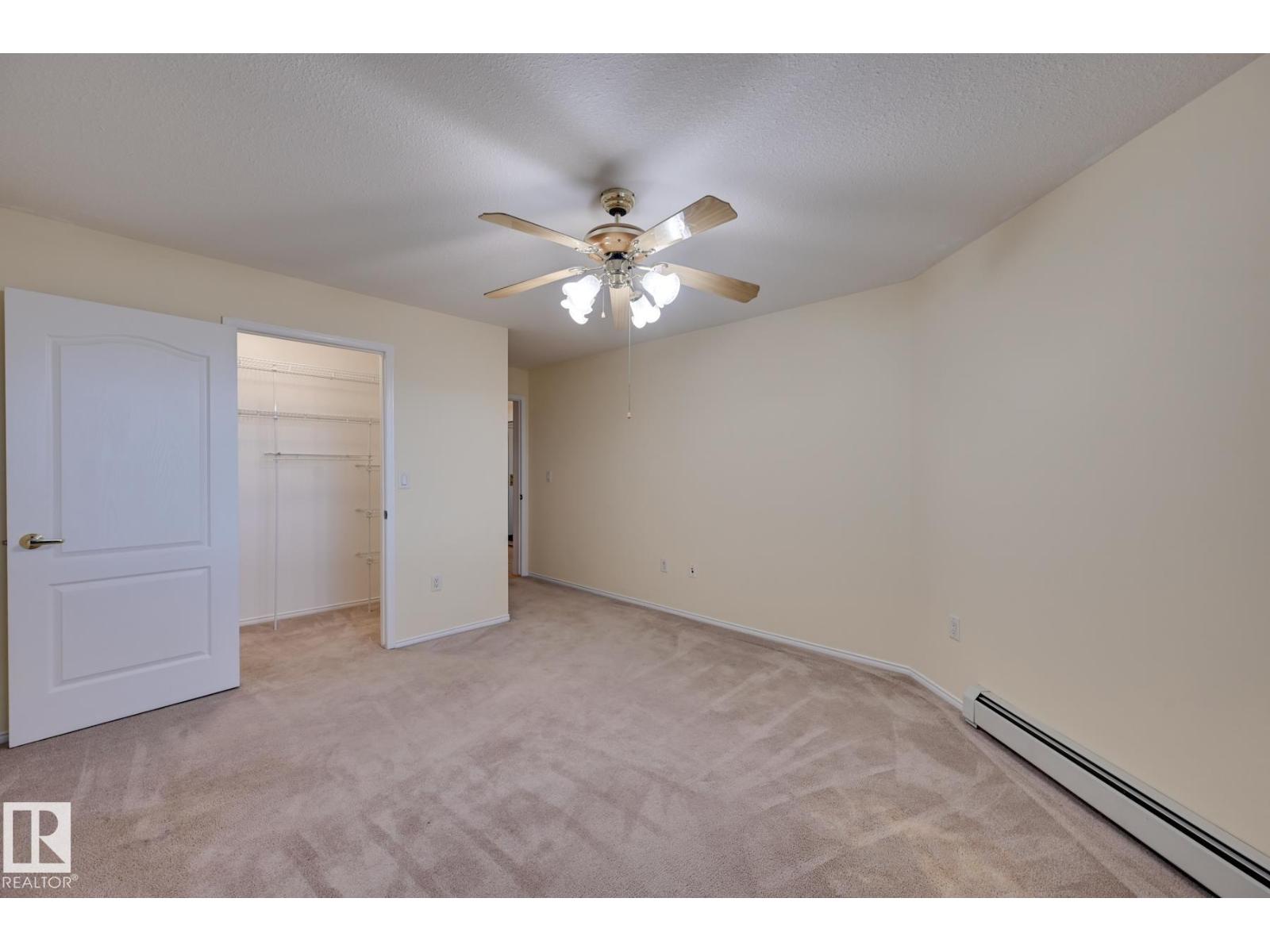 #315 2741 55 St Nw, Edmonton, Alberta  T6L 7G7 - Photo 18 - E4462031