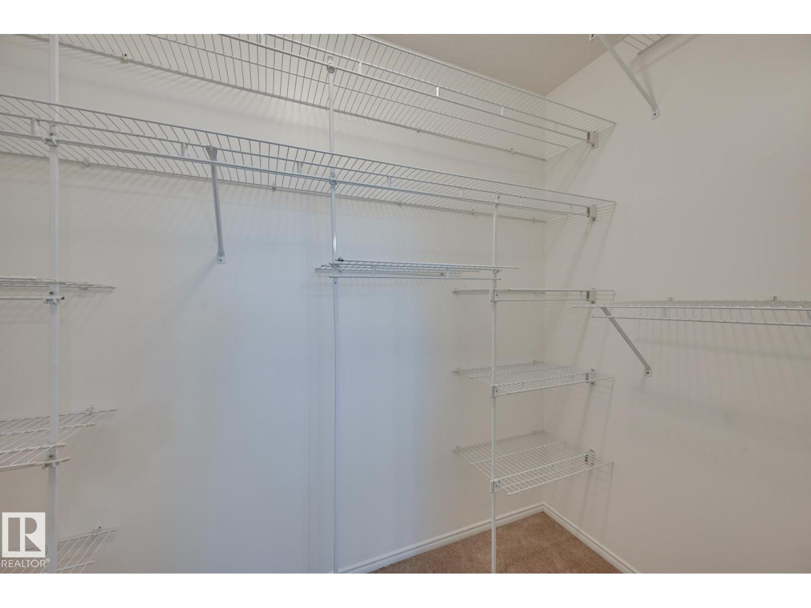 #315 2741 55 St Nw, Edmonton, Alberta  T6L 7G7 - Photo 19 - E4462031